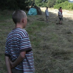 BILD2683 - Scouts en Gidsen Zaventem 